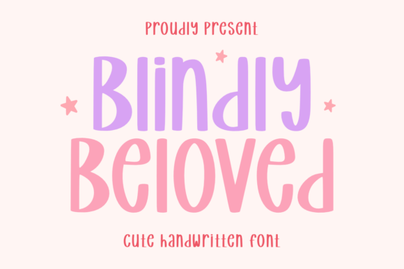 Blindly Beloved: A Designer’s Honest Review