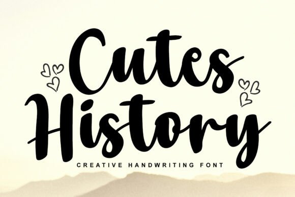 Cutes History: A Designer’s Honest Review